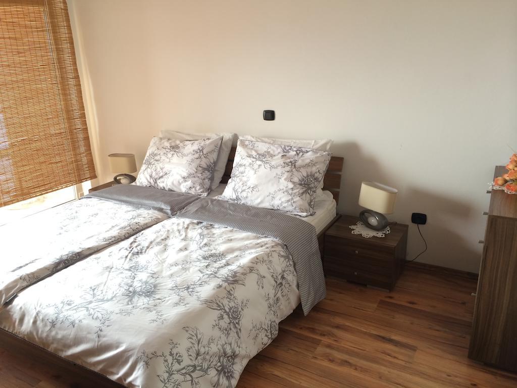 Villa Dijana Malinska Room photo